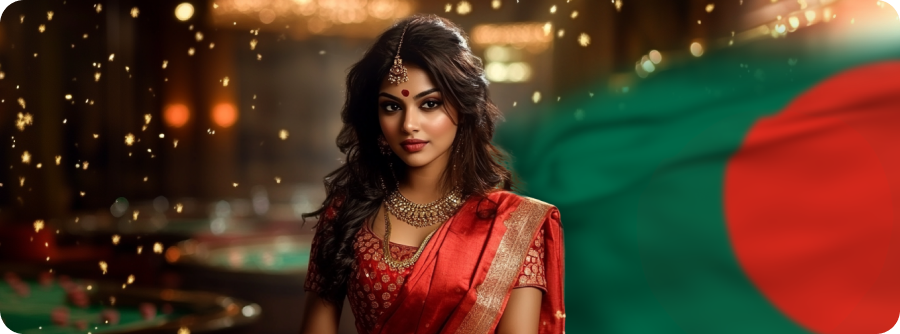 Learn more about Baji