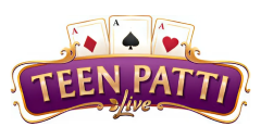 Teen Patti