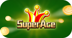 super ace