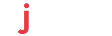 baji logo