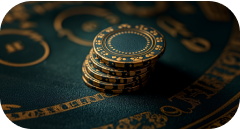 game coins