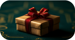 gift