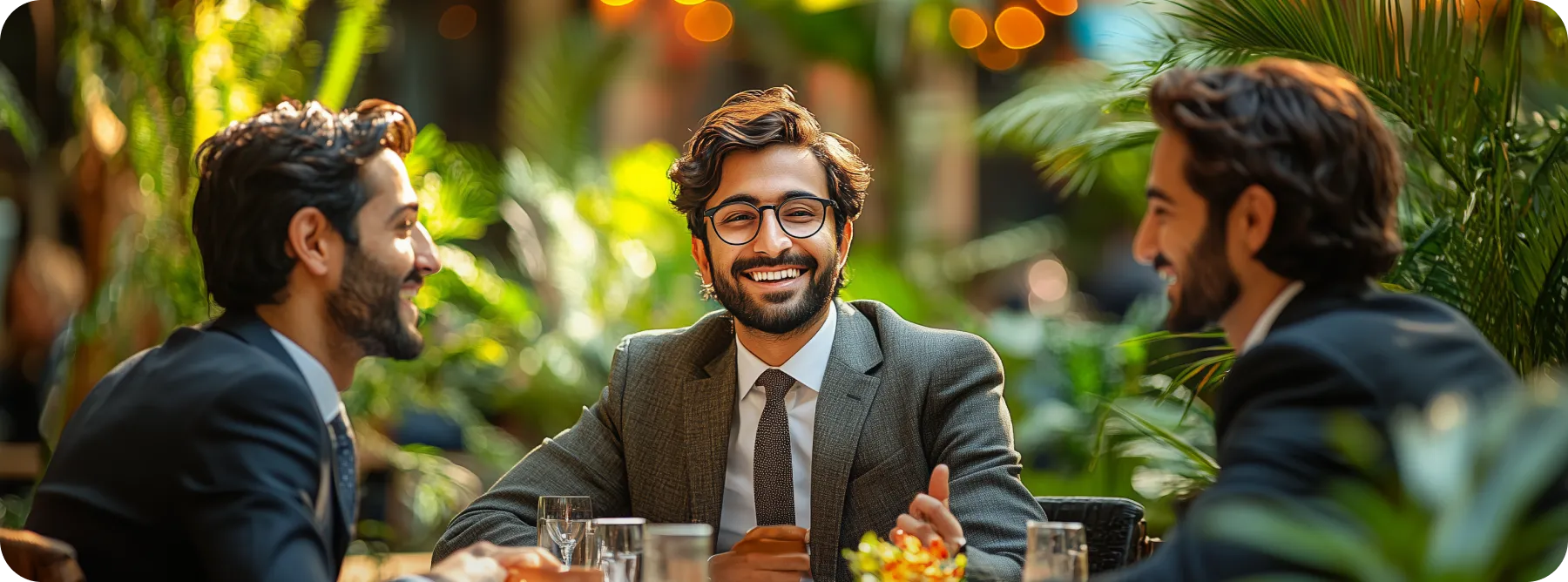 baji partner