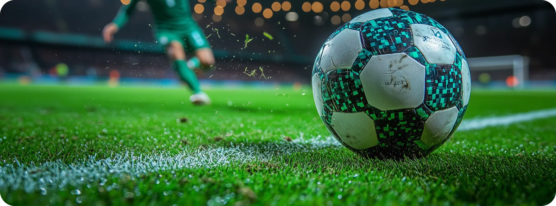 baji football