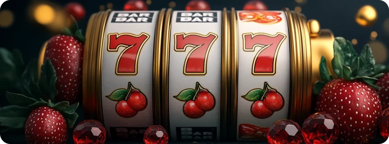 baji slots