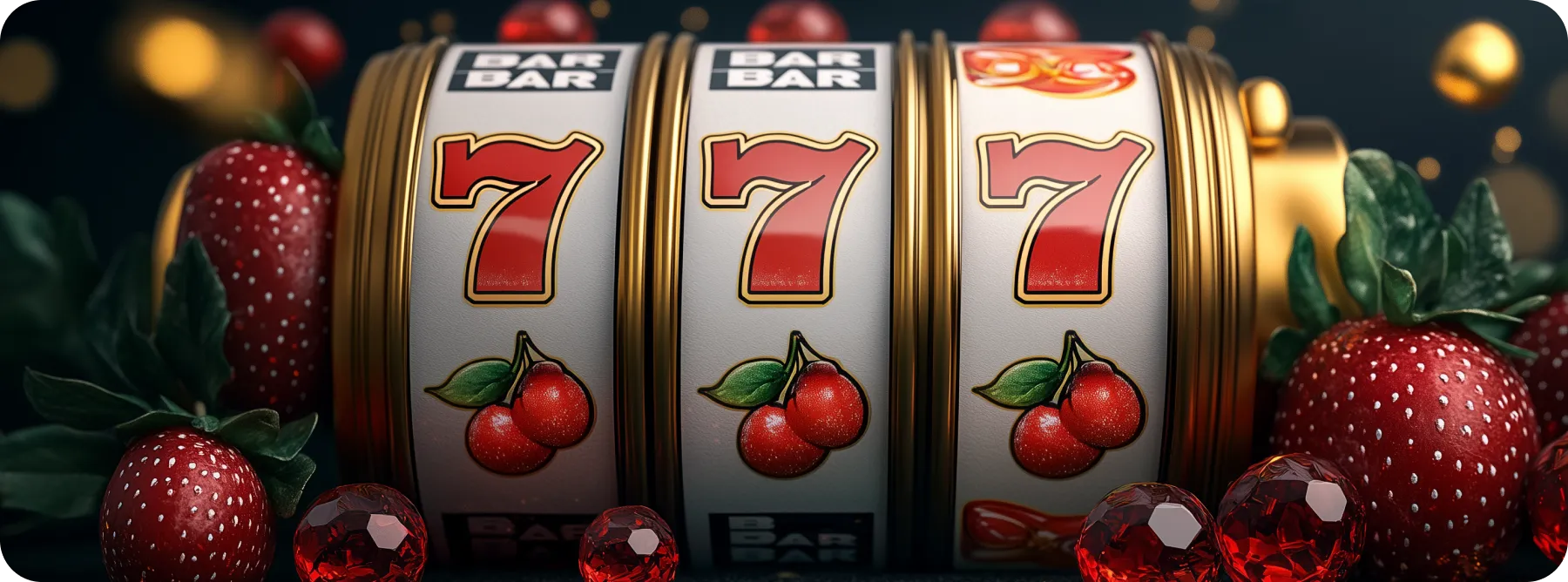 baji slots