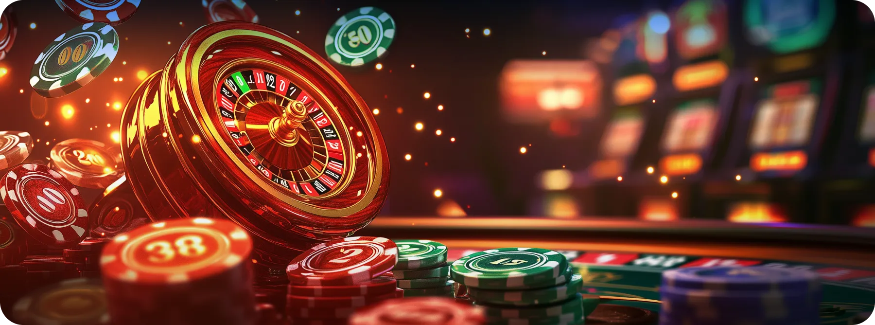 baji casino