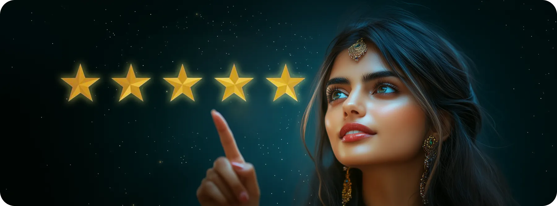 baji live reviews