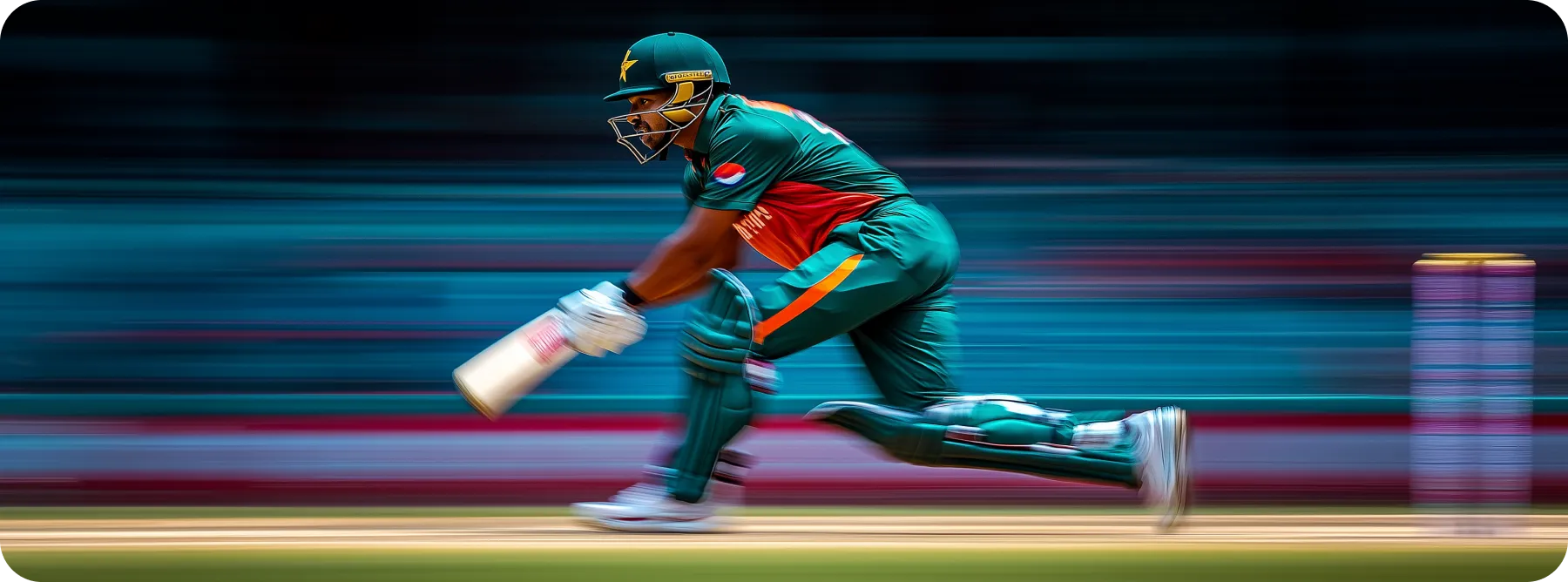 baji sports